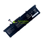 Baterie pro XIAOMI R15B03W [Náhradní baterie]
